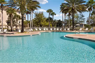 115 Riverview Bend S #2113, Palm Coast, FL 32137 - Photo 62