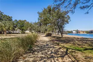 115 Riverview Bend S, Palm Coast, FL 32137 - Photo 30