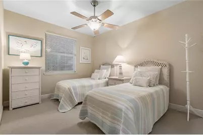 115 Riverview Bend S #2113, Palm Coast, FL 32137 - Photo 8