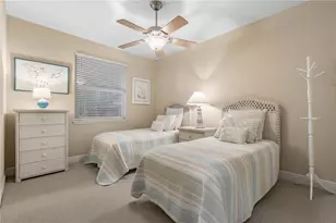 115 Riverview Bend S, Palm Coast, FL 32137 - Photo 8