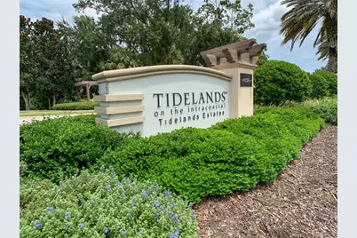 115 Riverview Bend S #2113, Palm Coast, FL 32137 - Photo 46