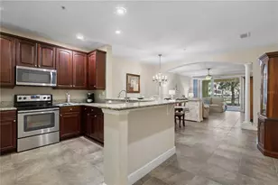 115 Riverview Bend S, Palm Coast, FL 32137 - Photo 2