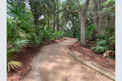 115 Riverview Bend S #2113, Palm Coast, FL 32137 - Photo 74