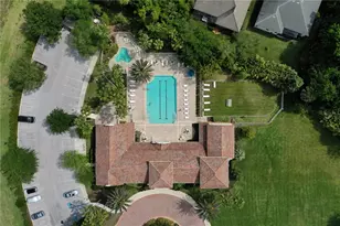 115 Riverview Bend S, Palm Coast, FL 32137 - Photo 54