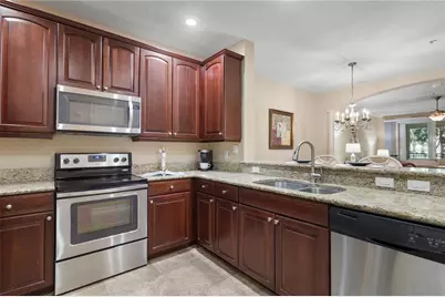 115 Riverview Bend S #2113, Palm Coast, FL 32137 - Photo 20