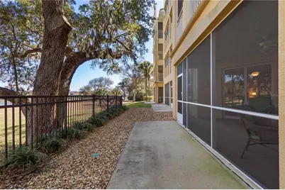 115 Riverview Bend S #2113, Palm Coast, FL 32137 - Photo 28