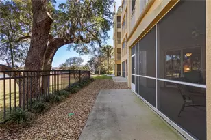 115 Riverview Bend S, Palm Coast, FL 32137 - Photo 28