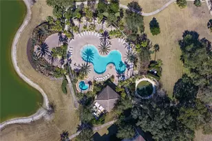 115 Riverview Bend S, Palm Coast, FL 32137 - Photo 60