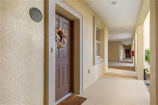 115 Riverview Bend S, Palm Coast, FL 32137 - Photo 6