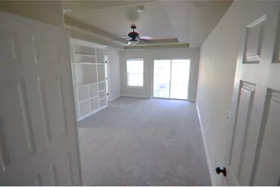 11 Leaver Drive, Palm Coast, FL 32137 - Photo 10