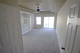 11 Leaver Dr, Palm Coast, FL 32137 - Photo 10