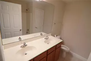 11 Leaver Dr, Palm Coast, FL 32137 - Photo 14