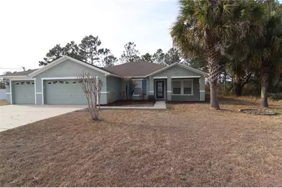 11 Leaver Drive, Palm Coast, FL 32137 - Photo 1