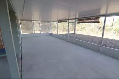 11 Leaver Drive, Palm Coast, FL 32137 - Photo 16