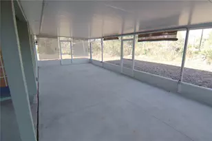 11 Leaver Dr, Palm Coast, FL 32137 - Photo 16