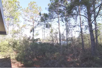 11 Leaver Drive, Palm Coast, FL 32137 - Photo 18