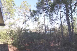 11 Leaver Dr, Palm Coast, FL 32137 - Photo 18