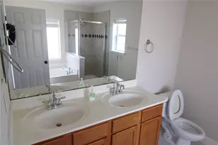 11 Leaver Dr, Palm Coast, FL 32137 - Photo 8