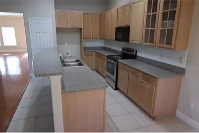 11 Leaver Drive, Palm Coast, FL 32137 - Photo 4