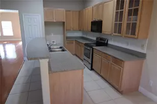 11 Leaver Dr, Palm Coast, FL 32137 - Photo 4