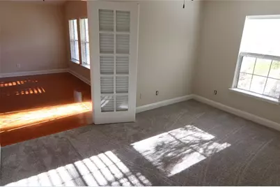 11 Leaver Drive, Palm Coast, FL 32137 - Photo 2