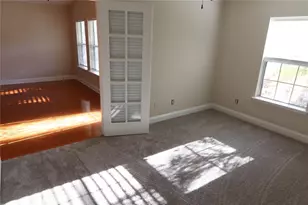 11 Leaver Dr, Palm Coast, FL 32137 - Photo 2