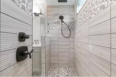 13 Las Brisas Way, Palm Coast, FL 32137 - Photo 30