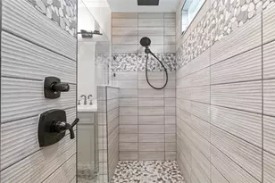 13 Las Brisas Wy, Palm Coast, FL 32137 - Photo 30