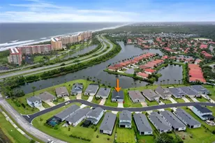 13 Las Brisas Wy, Palm Coast, FL 32137 - Photo 2