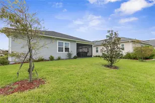 13 Las Brisas Wy, Palm Coast, FL 32137 - Photo 46