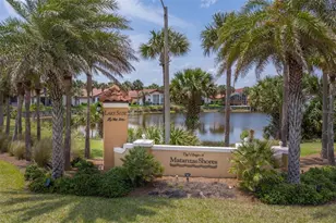13 Las Brisas Wy, Palm Coast, FL 32137 - Photo 54