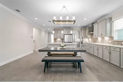 13 Las Brisas Way, Palm Coast, FL 32137 - Photo 10