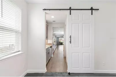 13 Las Brisas Way, Palm Coast, FL 32137 - Photo 20