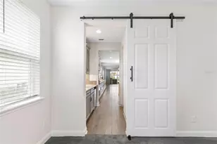 13 Las Brisas Wy, Palm Coast, FL 32137 - Photo 20