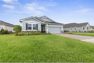 13 Las Brisas Way, Palm Coast, FL 32137 - Photo 6