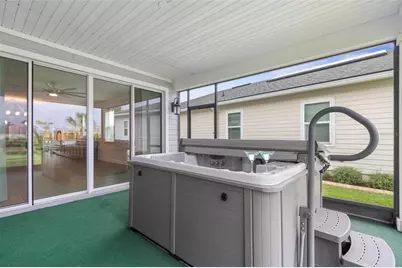 13 Las Brisas Way, Palm Coast, FL 32137 - Photo 44