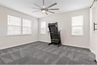 13 Las Brisas Way, Palm Coast, FL 32137 - Photo 18