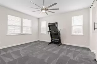 13 Las Brisas Wy, Palm Coast, FL 32137 - Photo 18