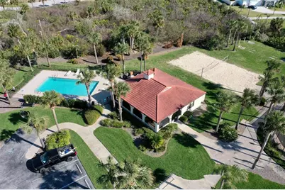 13 Las Brisas Way, Palm Coast, FL 32137 - Photo 66