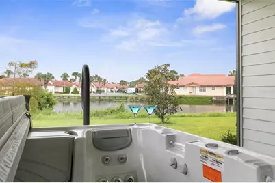 13 Las Brisas Way, Palm Coast, FL 32137 - Photo 42