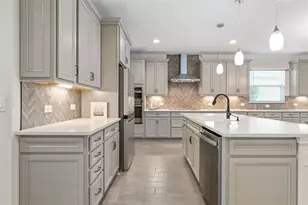 13 Las Brisas Wy, Palm Coast, FL 32137 - Photo 12