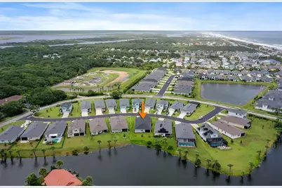 13 Las Brisas Way, Palm Coast, FL 32137 - Photo 52