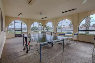 13 Las Brisas Wy, Palm Coast, FL 32137 - Photo 74