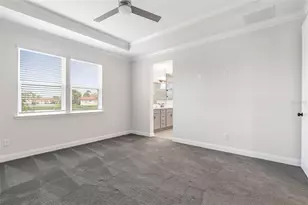 13 Las Brisas Wy, Palm Coast, FL 32137 - Photo 26