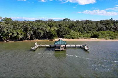 13 Las Brisas Way, Palm Coast, FL 32137 - Photo 68