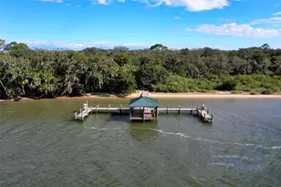 13 Las Brisas Wy, Palm Coast, FL 32137 - Photo 68