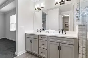 13 Las Brisas Wy, Palm Coast, FL 32137 - Photo 28