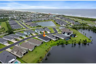 13 Las Brisas Way, Palm Coast, FL 32137 - Photo 50