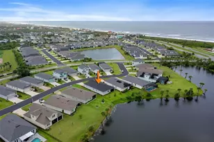 13 Las Brisas Wy, Palm Coast, FL 32137 - Photo 50