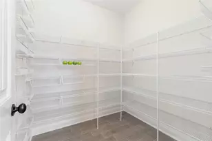 13 Las Brisas Wy, Palm Coast, FL 32137 - Photo 24